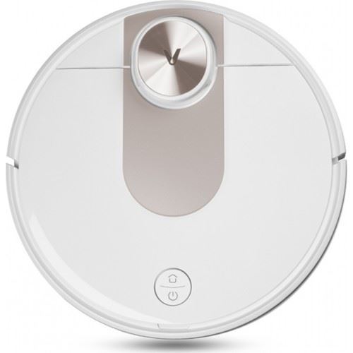 XIAOMI VIOMI-SE-ROBO-WHT VIOMI SE CLEANING ROBOT BEYAZ