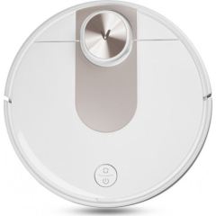 XIAOMI VIOMI-SE-ROBO-WHT VIOMI SE CLEANING ROBOT BEYAZ