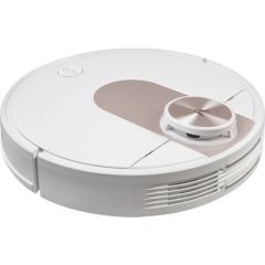 XIAOMI VIOMI-SE-ROBO-WHT VIOMI SE CLEANING ROBOT BEYAZ