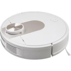 XIAOMI VIOMI-SE-ROBO-WHT VIOMI SE CLEANING ROBOT BEYAZ