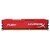 Kingston 4GB D3 HyperX 1600 HX316C10FR/4