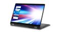 DELL N009L5300132N1_W Latitude 5300 Ci7-8665U 1.90 GHz 16GB 256GB SSD 13.3'' FHD Win10 Pro