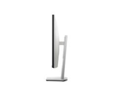 DELL S2722DC S-Series Monitor, 27'' IPS 2560X1440 4ms 75Hz HDMI, USB-C Siyah Led Mon.