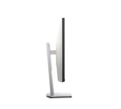 DELL S2722DC S-Series Monitor, 27'' IPS 2560X1440 4ms 75Hz HDMI, USB-C Siyah Led Mon.