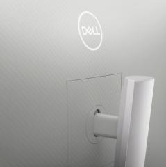 DELL S2722DC S-Series Monitor, 27'' IPS 2560X1440 4ms 75Hz HDMI, USB-C Siyah Led Mon.