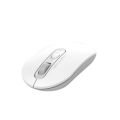 A4 TECH FG20-WHITE A4 TECH FG20 BEYAZ NANO KABLOSUZ OPTİK 2000 DPI MOUSe