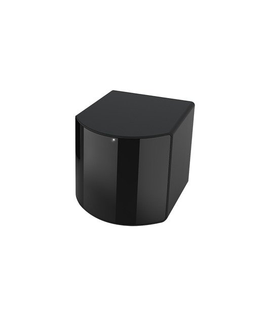 Htc Vive Steam VR Base Station 2.0