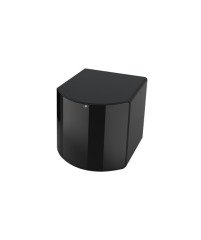 Htc Vive Steam VR Base Station 2.0