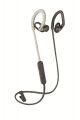 PLANTRONIC 212344-99 BackBeat Fit 350 Su Geçirmez Kablosuz Spor Kulak İçi Kulaklık