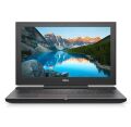 DELL SELEKG5CMLH2101260 Gaming G5 15, Ci7-10750H, 16GB, 512GB SSD, RTX 2060-6G, 15.6, Ubuntu