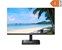 Dahua 23.8'' LM24-F200 8ms 60Hz Vga Hdmi LED