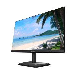 Dahua 23.8'' LM24-F200 8ms 60Hz Vga Hdmi LED