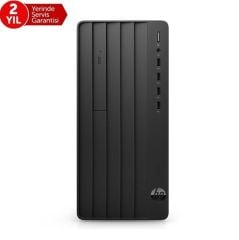 HP 290 G9 8T2W9ES i5 13500 -8G-512SSD-Dos