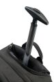 SAMSONITE Guard IT Tekerlekli Siyah Notebook Sırt Çantası