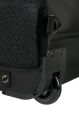SAMSONITE Guard IT Tekerlekli Siyah Notebook Sırt Çantası