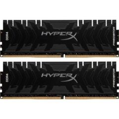 KINGSTON HX430C15PB3K2-16 16GB (2x8GB) 3000MHz DDR4 HyperX PC Kutulu Gaming RAM