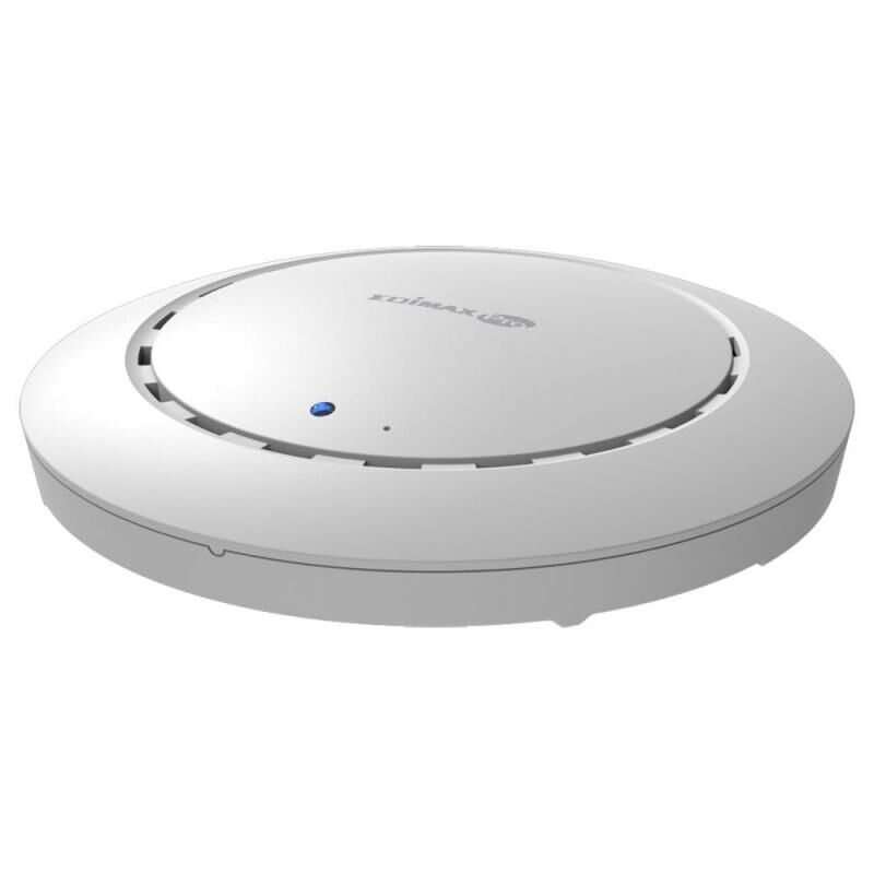 TP-LINK 1200Mbps 2x2 AC Çift Bant Tavan Tipi PoE Access Point CAP1200