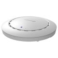 TP-LINK 1200Mbps 2x2 AC Çift Bant Tavan Tipi PoE Access Point CAP1200