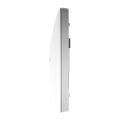 TP-LINK 1200Mbps 2x2 AC Çift Bant Tavan Tipi PoE Access Point CAP1200