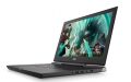 DELL SELEKG5CMLH2101260 Gaming G5 15, Ci7-10750H, 16GB, 512GB SSD, RTX 2060-6G, 15.6, Ubuntu