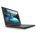 DELL SELEKG5CMLH2101260 Gaming G5 15, Ci7-10750H, 16GB, 512GB SSD, RTX 2060-6G, 15.6, Ubuntu