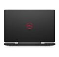DELL SELEKG5CMLH2101260 Gaming G5 15, Ci7-10750H, 16GB, 512GB SSD, RTX 2060-6G, 15.6, Ubuntu