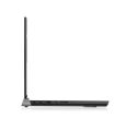 DELL SELEKG5CMLH2101260 Gaming G5 15, Ci7-10750H, 16GB, 512GB SSD, RTX 2060-6G, 15.6, Ubuntu