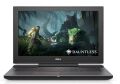 DELL SELEKG5CMLH2101260 Gaming G5 15, Ci7-10750H, 16GB, 512GB SSD, RTX 2060-6G, 15.6, Ubuntu