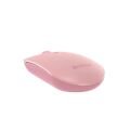A4 TECH FG20-PINK A4 TECH FG20 PEMBE NANO KABLOSUZ OPTİK 2000 DPI MOUSE