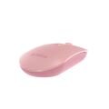 A4 TECH FG20-PINK A4 TECH FG20 PEMBE NANO KABLOSUZ OPTİK 2000 DPI MOUSE