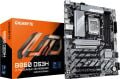 GIGABYTE B860-DS3H-DDR5 MAB B860 LGA 1851 DDR5 5600MHZ
