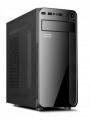HIPER 300W Powerlı Penceresiz Micro ATX Kasa K730