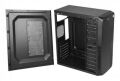 HIPER 300W Powerlı Penceresiz Micro ATX Kasa K730