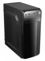 HIPER 300W Powerlı Penceresiz Micro ATX Kasa K730