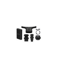 Htc Vive Wireless Adapter Full Pack