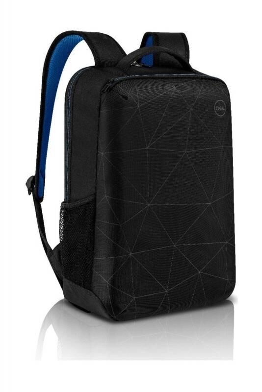 DELL 460-BCTJ Essential Backpack 15 - ES1520P Sırt Çantası