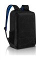 DELL 460-BCTJ Essential Backpack 15 - ES1520P Sırt Çantası