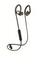 PLANTRONIC 212343-99 BackBeat Fit 350 Ter,Su Geçirmez Kablosuz Spor Kulaklık