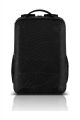 DELL 460-BCTJ Essential Backpack 15 - ES1520P Sırt Çantası