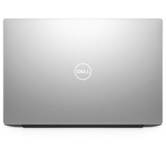 Dell XPS 9320 Plus i7 1260P-13.4-16GB-1TB SSD-WPro