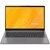 Lenovo ideapad Ryzen 7 15.6''-8G-512SSD-Dos