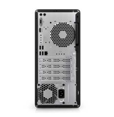 HP 290 G9 8T2X1ES i7 13700 -32G-512SSD-Dos