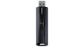 SANDISK SDCZ880-1T00-G46 Extreme PRO® USB 3.2 Katı Hal Flash Diski 1TB