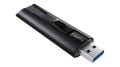 SANDISK SDCZ880-1T00-G46 Extreme PRO® USB 3.2 Katı Hal Flash Diski 1TB