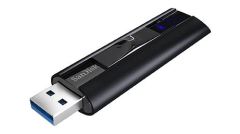 SANDISK SDCZ880-1T00-G46 Extreme PRO® USB 3.2 Katı Hal Flash Diski 1TB
