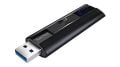 SANDISK SDCZ880-1T00-G46 Extreme PRO® USB 3.2 Katı Hal Flash Diski 1TB