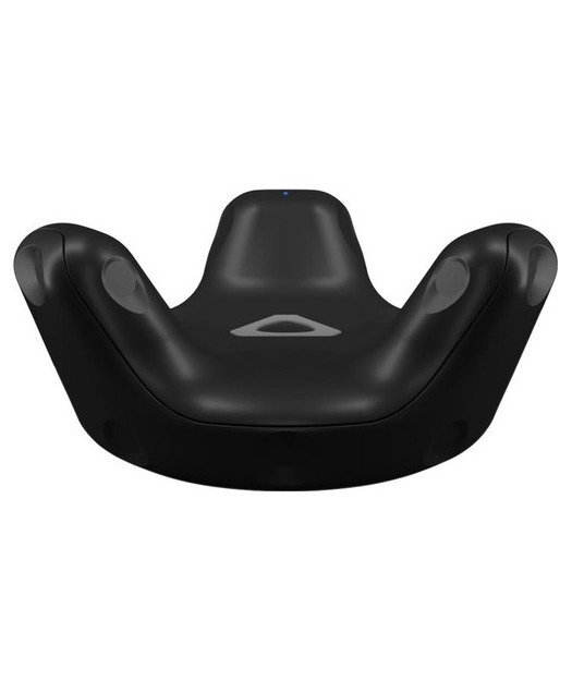 Htc Vive Tracker 2018