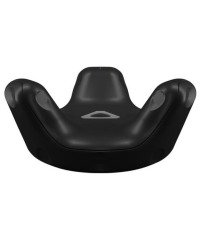 Htc Vive Tracker 2018