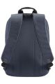 SAMSONITE 15-16'' Guard IT Gri Notebook Sırt Çantası