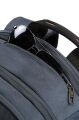 SAMSONITE 15-16'' Guard IT Gri Notebook Sırt Çantası